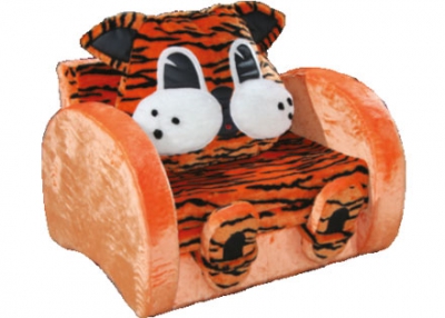 «Тигр» кресло-кровать