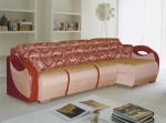 Угловой диван «Еврокомфорт-4»